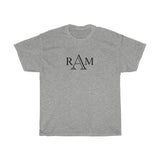 RAM Unisex T-Shirt