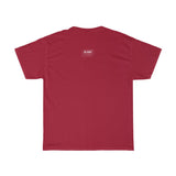 Most Handsome Autoworker Heavy Cotton Tee