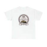 Shap Local 1700 Heavy Cotton Tee