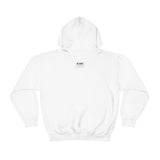 1 Damler Truck Hooded Sweatshirt