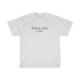 Local 1700 UAW Unisex T-Shirt