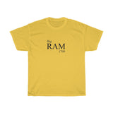 Big Ram 1700 Unisex T-Shirt