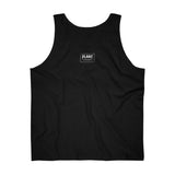 Dad Autoworker Men's Ultra Cotton Tank Top