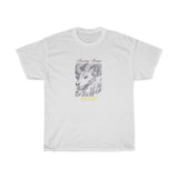 Pretty Ram Unisex T-Shirt