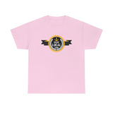 6  UAW local 2209 Heavy Cotton Tee