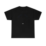 Warren truck Heavy Cotton Tee