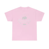 Flat Rock Assembly  Heavy Cotton Tee