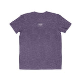 RUGGED Journey Men's Fashion Tee