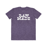 RAW Men's Fashion Tee