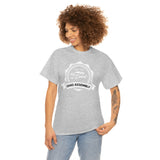 OHIO Heavy Cotton Tee
