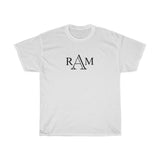 RAM Unisex T-Shirt