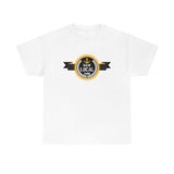 7 UAW local 2289 Heavy Cotton Tee