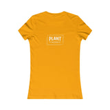 RAM Women's Favorite Tee