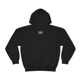 0042 Proud Union  Hooded Sweatshirt