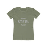 Orignel Women's The Boyfriend Tee