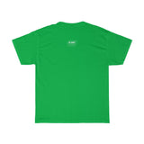 Pro Union Heavy Cotton Tee