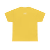 Bodywork Heavy Cotton Tee