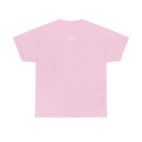 Bodywork Heavy Cotton Tee