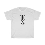 TRX SHAP Unisex T-Shirt