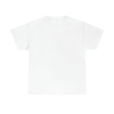 Toledo Assembly  Heavy Cotton Tee