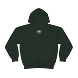 Mack Engine Hooded Sweatshirt