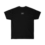 Reapt Unisex Ultra Cotton Tee