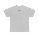 2 UAW local 31 Heavy Cotton Tee