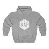 BAP Hooded Sweatshirt