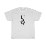 UAW Unisex T-Shirt