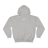 local 900 Hooded Sweatshirt