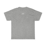 ESAR Unisex Heavy Cotton Tee