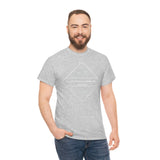 Flat Rock Assembly  Heavy Cotton Tee