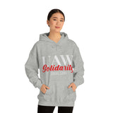 Local 1264 UAW  Hooded Sweatshirt