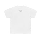 MEAC local 51 Heavy Cotton Tee