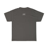 RAM Life Unisex Heavy Cotton Tee