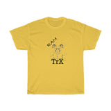 RAM TrX Unisex T-Shirt