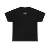 Bodywork Heavy Cotton Tee