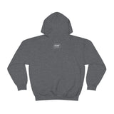 FWAP W Hooded Sweatshirt