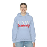 Local 1264 UAW  Hooded Sweatshirt