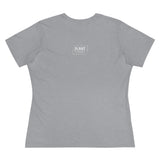 Sarcasm Women's Premium Tee