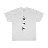 Big Ram Unisex T-Shirt