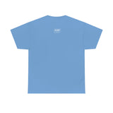 Local 652 Heavy Cotton Tee