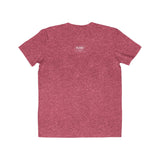 RUGGED Journey Men's Fashion Tee