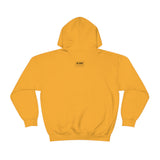 Flint Truck Assembly Hooded Sweatshirt