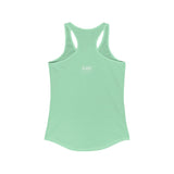 Create Your Own - Women's Ideal Racerback Tank