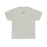 4 UAW local 119 Heavy Cotton Tee