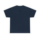 Steerling Heights Heavy Cotton Tee