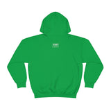 6 Magna Seating Hooded Sweatshirt