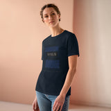 Sarcasm Women's Premium Tee