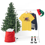 Beautiful Heavy Cotton Tee